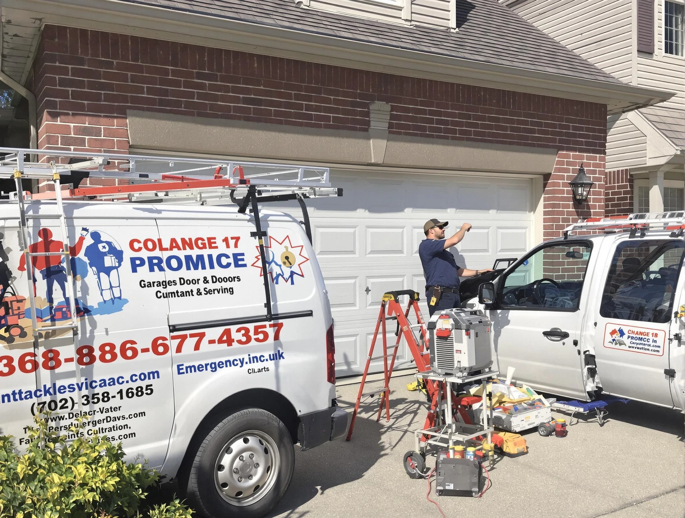Same Day Repair service in Druid Hills, GA